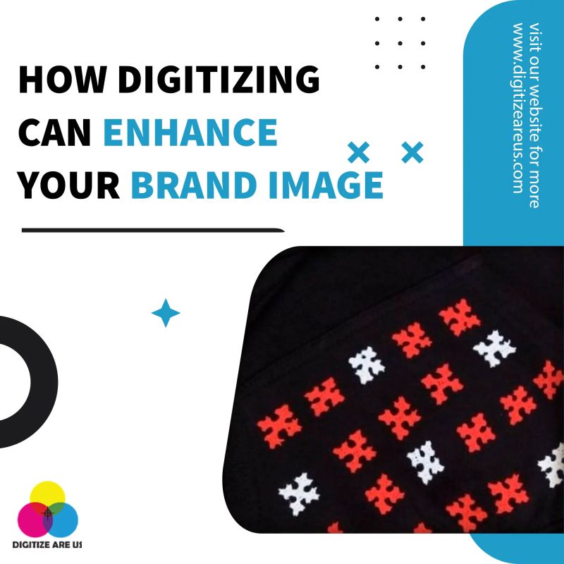 Digitize Your Production With Us Ixtent - Geometric Images - Creative Desktop Collection